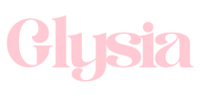 Glysia