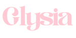 Glysia