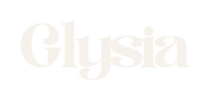 Glysia