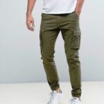 12. Cargo Pants Outfits 600x766 1