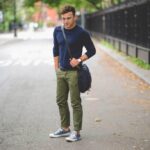 14. Cargo Pants Outfits 684x1024 1