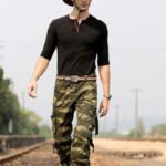 18. Cargo Pants Outfits 798x1024 1