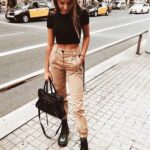 Cargo Pants Outfit Ideas Min