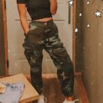 Cargo Pants Outfits Min