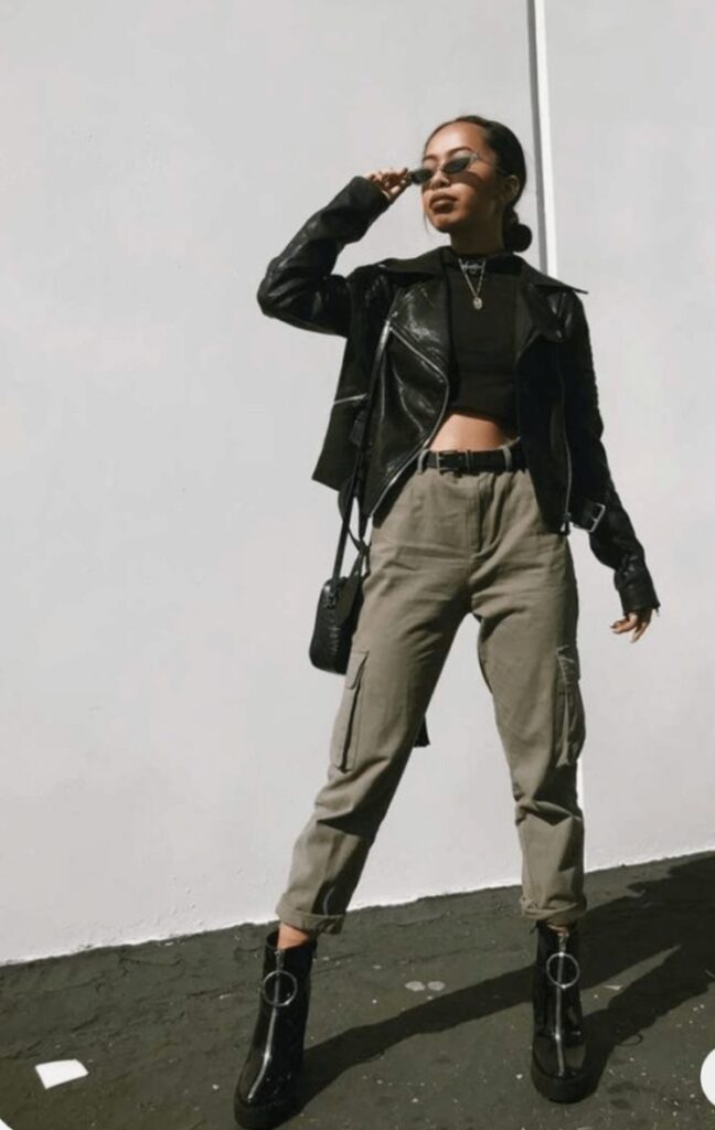 Cargo Pants Women Outfit 2 800x1265 1