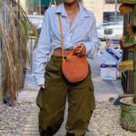 Cargo Pants Women Outfit 27 2 627x1024 1