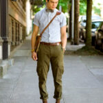 Content Cargo Pants For Men Bewakoof Blog 6